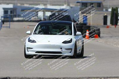 media/Apr-13-2024-Speed Ventures (Sat) [[14e9a3c930]]/Tesla Corsa A/Session 3 (Turn 1)/